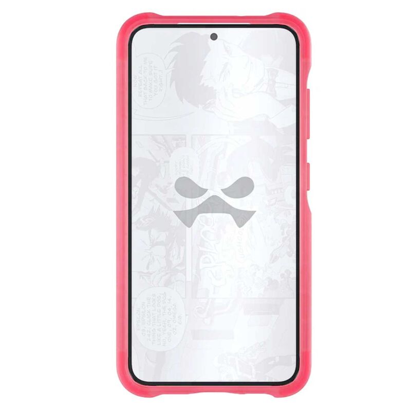 Funda Ghostek Covert Para Samsung S23 Rosa image number null