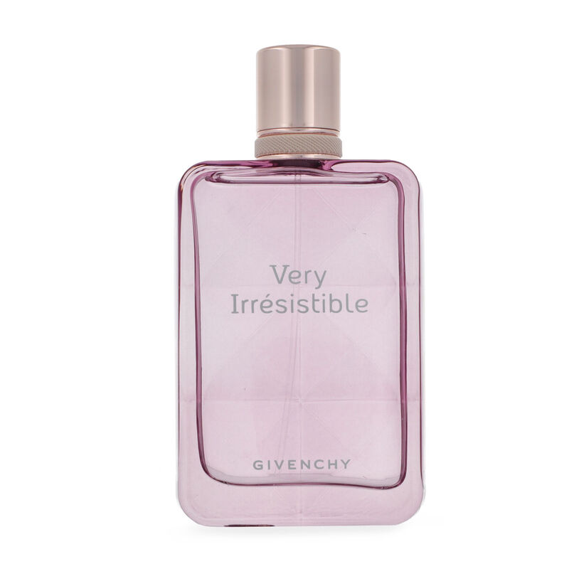 Givenchy Very Irresistible 80ml Edp Spray image number null