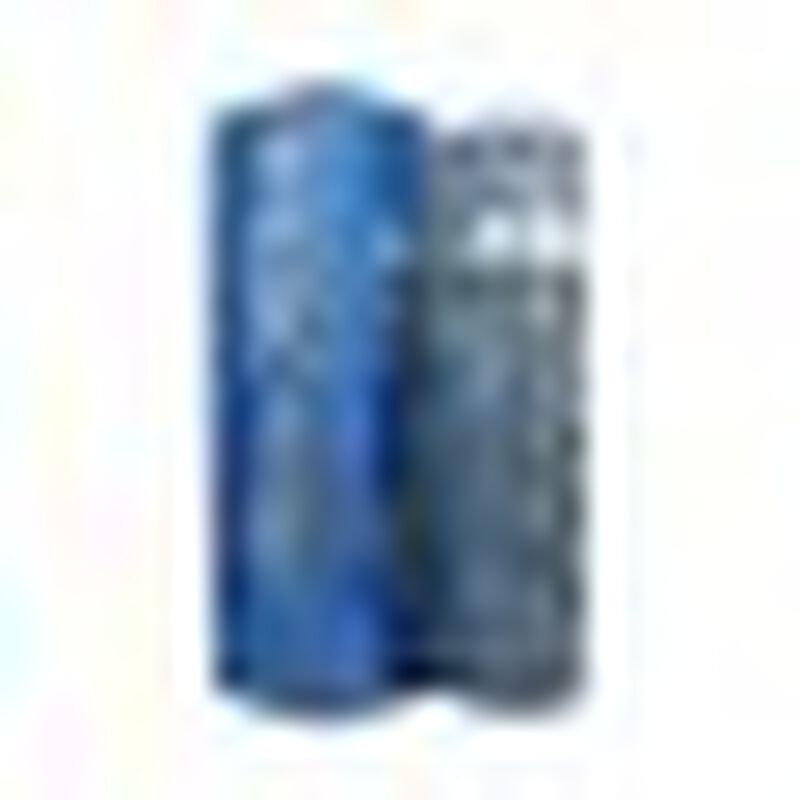 Perfume Caballero Paris Hilton For Men 100Ml image number null