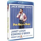 Los Blues De Pete Kelly (blu-ray)
