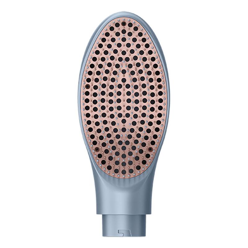 Multiestilizador Conair Bc8100es Glam 4 Cabezal... image number null