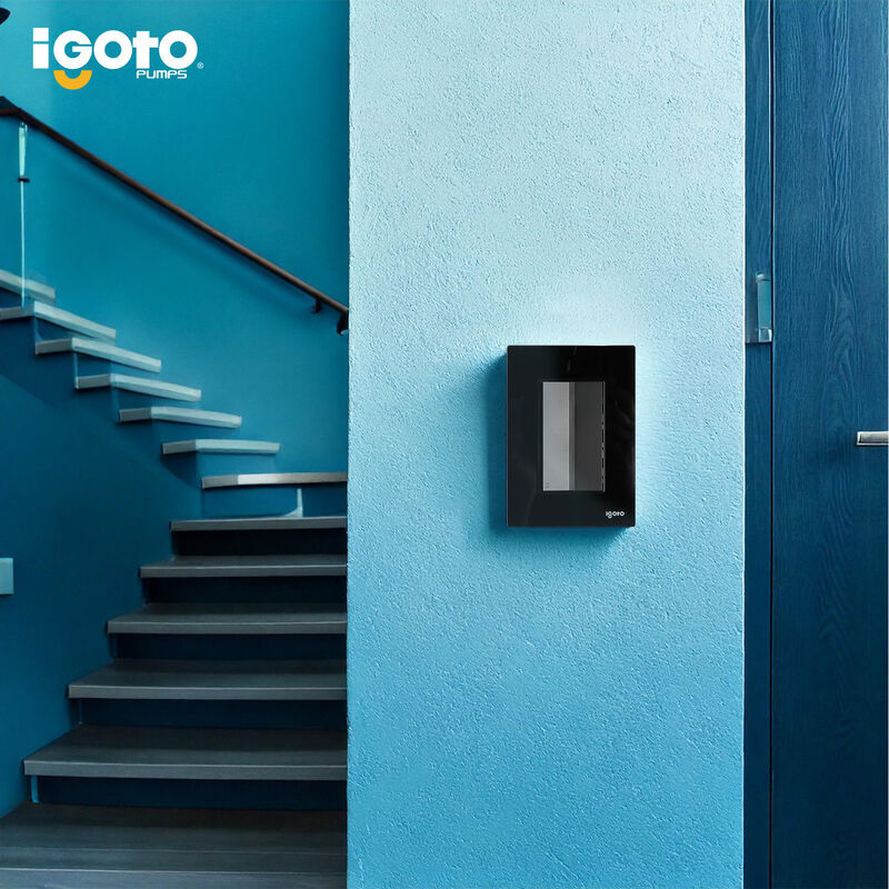 Placa Armada Cristal IGOTO CRIS1008-2008 con  1... image number null