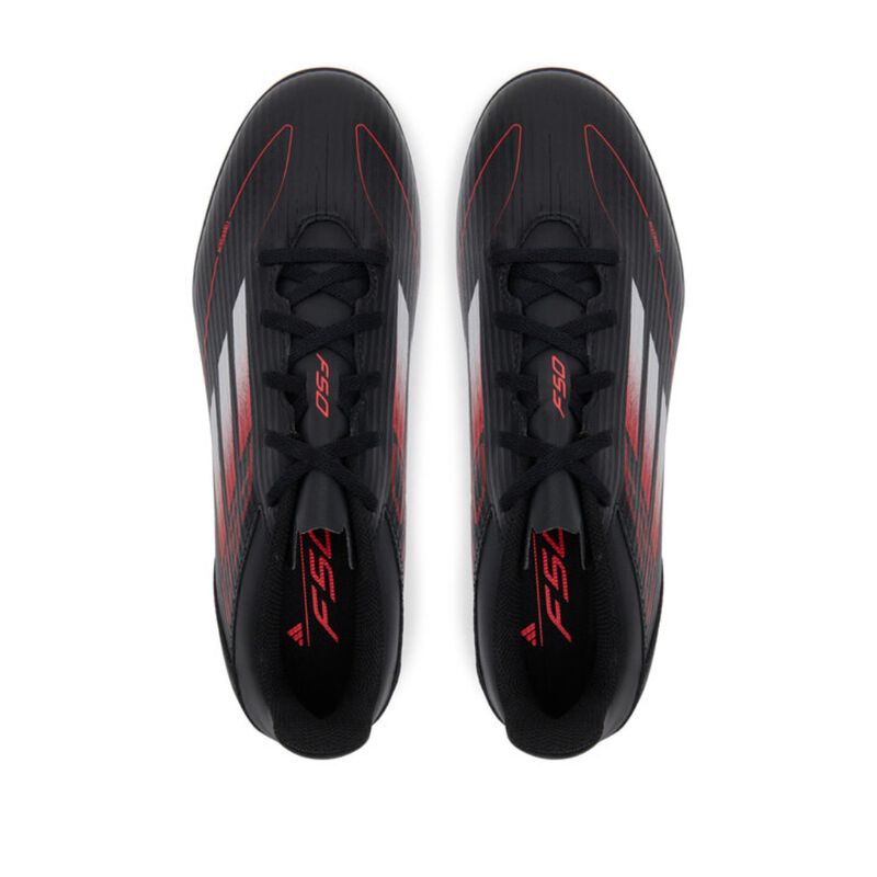 Zapatos de F&uacute;tbol Adidas F50 Club TF IE1224 image number null