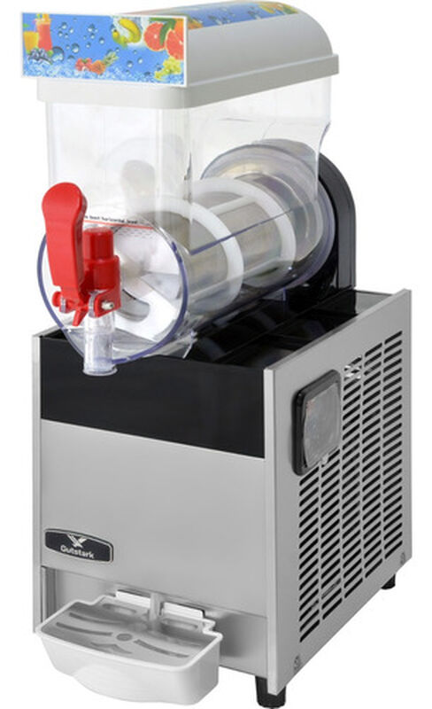 M&aacute;quina Smoothies 15 Litros image number null