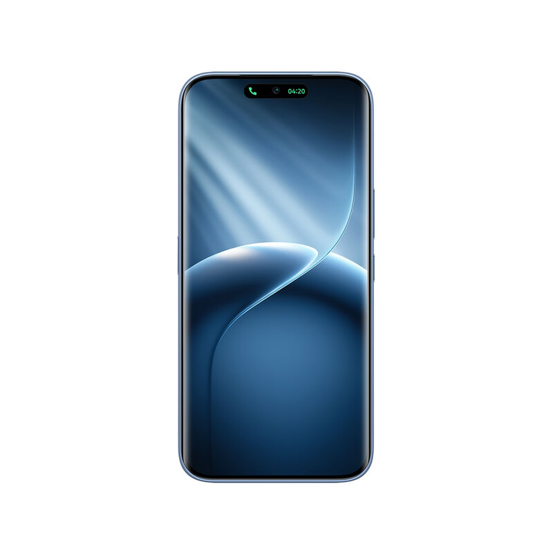Tecno Camon 50 Pro 8+256gb Azul Et&eacute;reo image number null