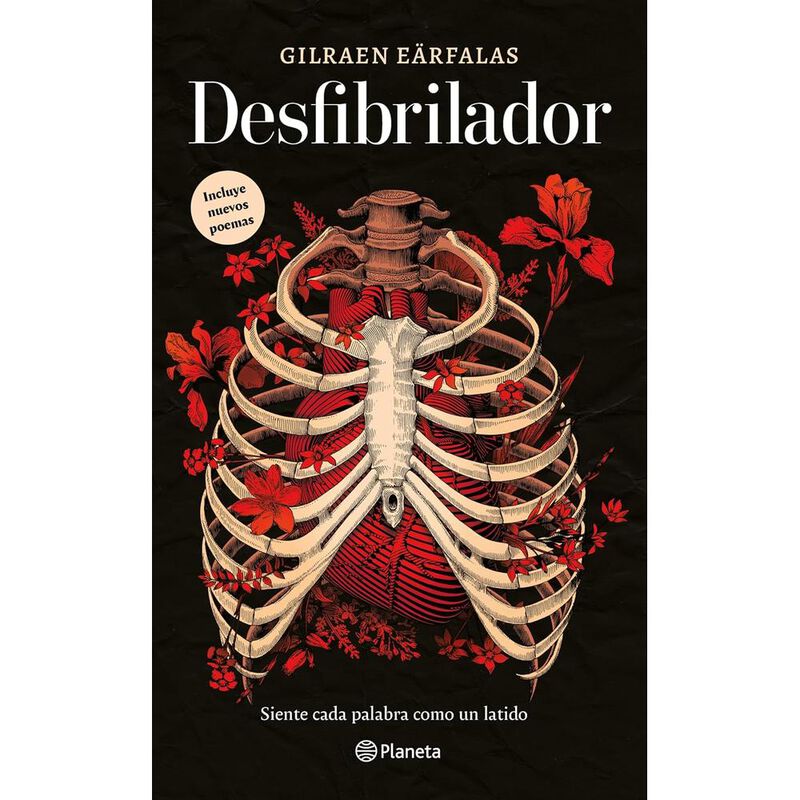 Paquete De 5 Libros Colecci&oacute;n De Gilraen E&auml;rfal... image number null