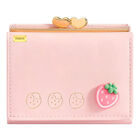 Cartera de Mujer Likepink