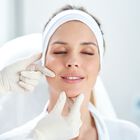 Paquete Cirugía de Bichat y Lipopapada