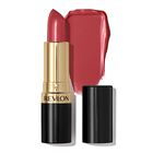 L&aacute;piz Labial Revlon Super Lustrous Creamy Rosewine (225), 4,4 Ml
