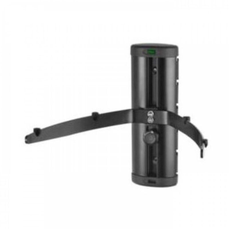 Soporte De Pared Peerless Eshv10 Wall Shelf Sin... image number null