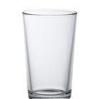 Vaso De Cristal Duralex Unie, Juego De 6 Unidades, 330 Ml
