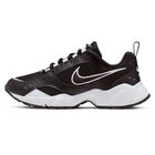 Tenis Deportivo Nike Air Heights Ci0603-001