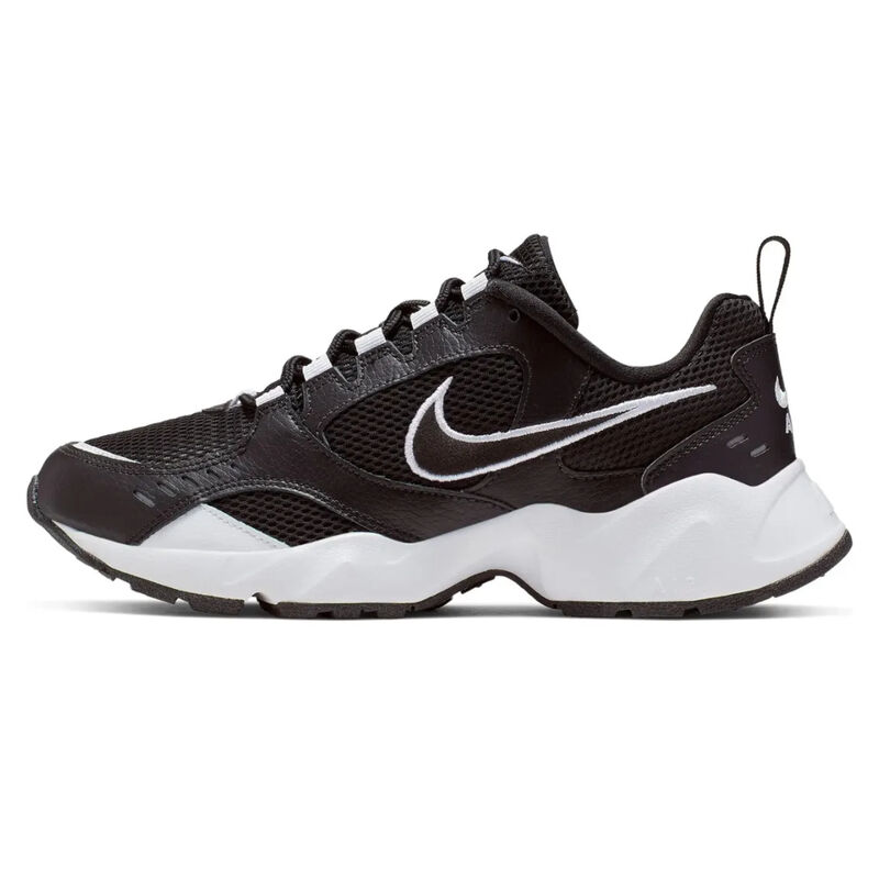 Tenis Deportivo Nike Air Heights Ci0603-001 image number null