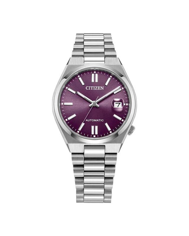 Reloj Citizen Tsuyosa Unisex 61978 image number null