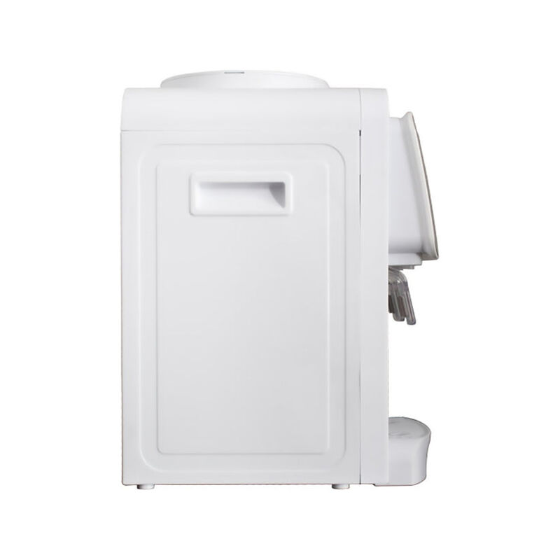 Dispensador de Agua Dace Termoel&eacute;ctrico EAM06-B... image number null