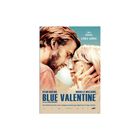 Blue Valentine [dvd] (2010)