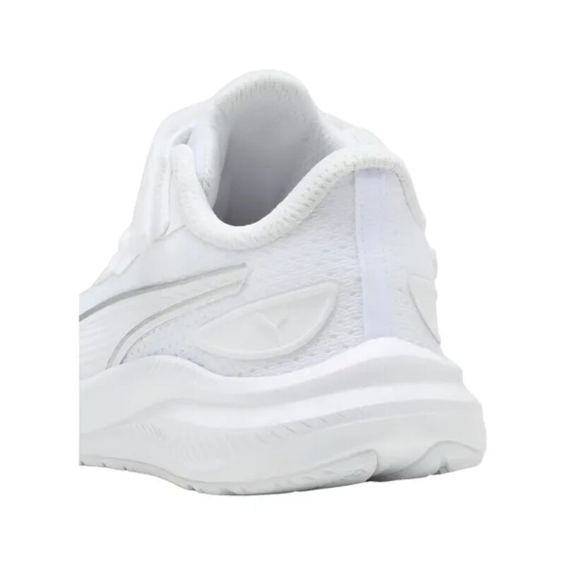 Tenis Deportivo Puma Skyrocket 2 AC+PS 312414 0... image number null