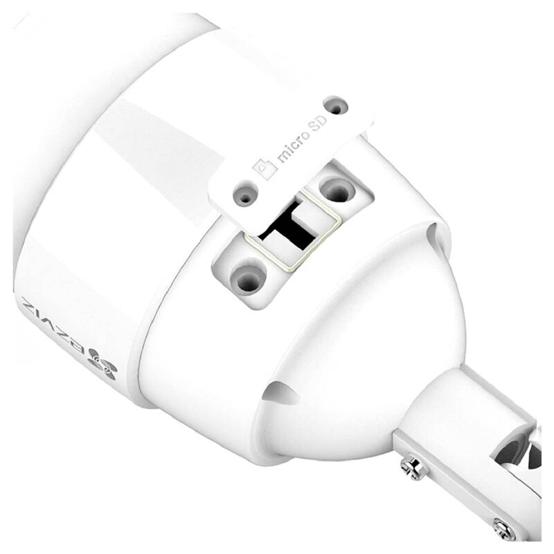 Cámara de Seguridad Wi-Fi para Exterior EZVIZ c... image number null