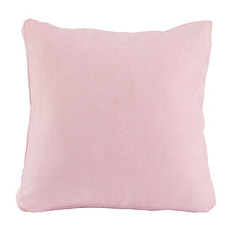 Cojin Dicasa ZitaOne Rosa image number null