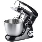 Hot Spot Batidora Hotspot Planetaria Batidora Profesional 6 Velocidad Hot Spot Z569