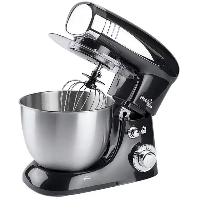 Hot Spot Batidora Hotspot Planetaria Batidora P... image number null