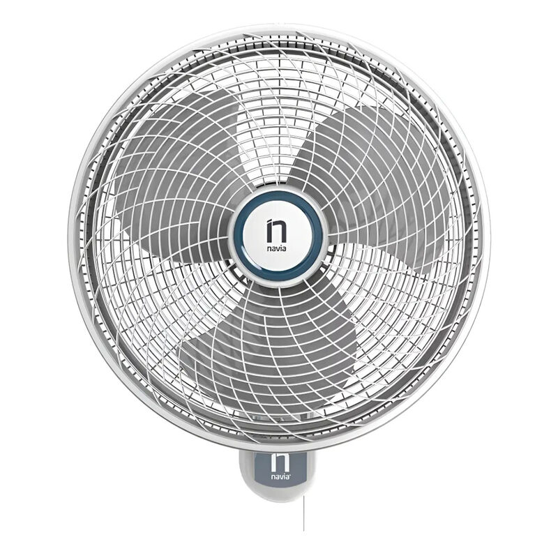 Ventilador De Pared 18 Pulgadas Navia M018p 3 V... image number null