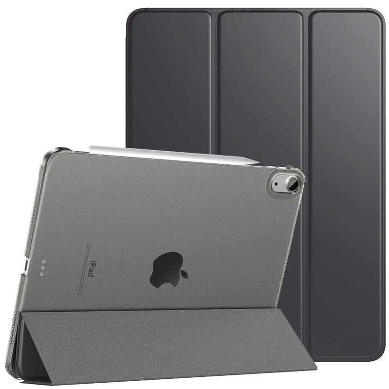 Funda Para Ipad Air De 11 Pulgadas Timovo, Cubi... image number null