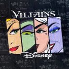 Cobija Frazada Ultra Suave Villanas Disney