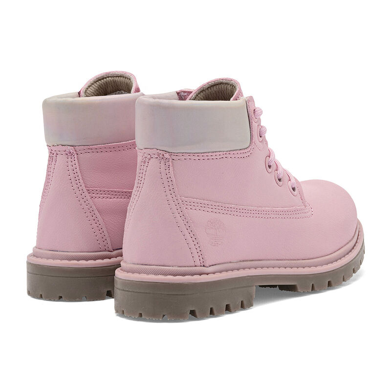 Tres-a Bot&iacute;n Rosa Para Ni&ntilde;a 147449cd image number null