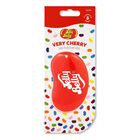 AROMATIZANTE JELLY BEANS PARA AMBIENTE COCHE VERY CHERRY