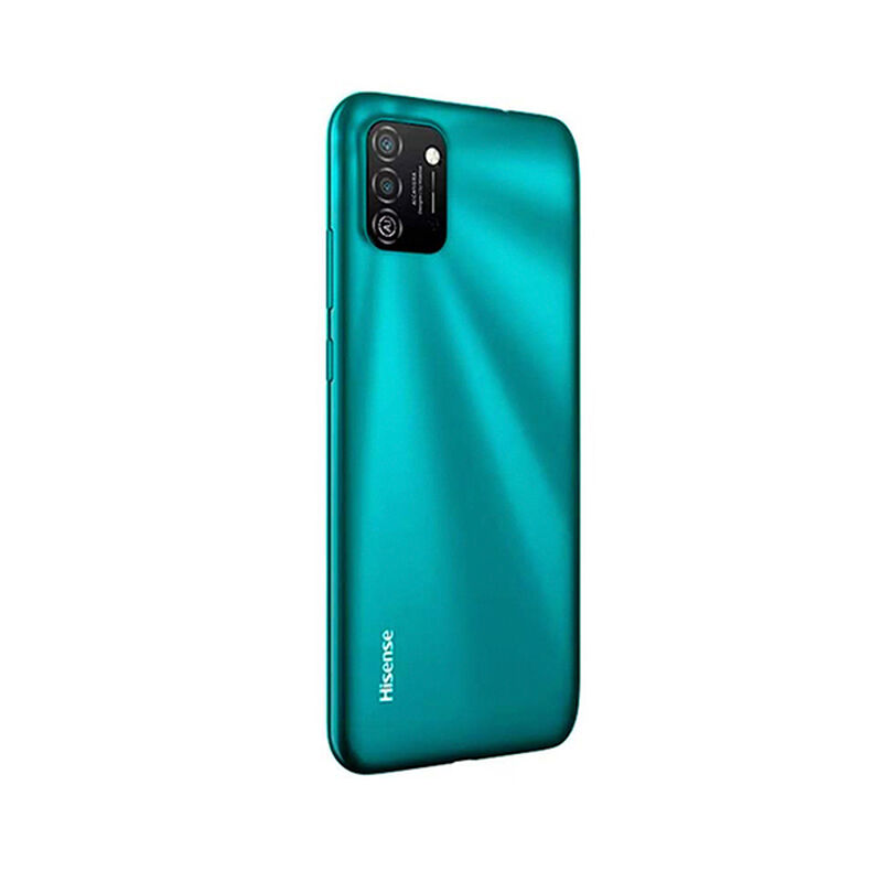 Hisense E50 Lite 32gb 3gb Verde image number null