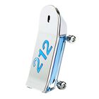 Carolina Herrera 212 Heroes Forever Young Men Edt 90 Ml