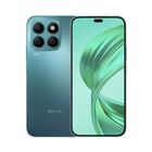 Honor X8b 8+512 GB