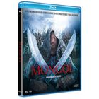 Mongol (Blu-ray) [Blu-ray]