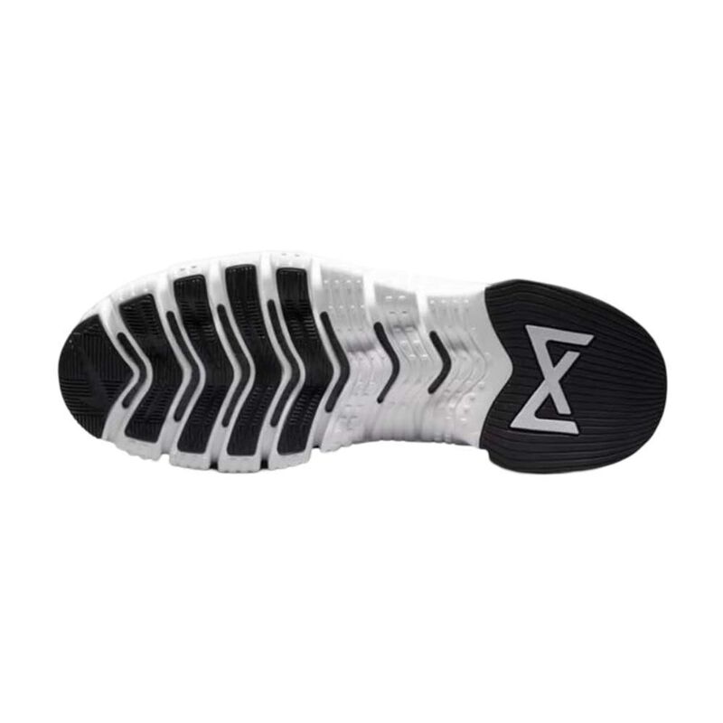 Tenis Nike Para Hombre Free Metcon Black image number null