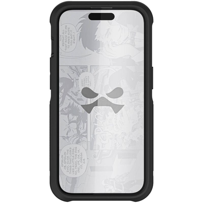 Funda Ghostek Atomic Mag Para Iphone 15 Pro Max... image number null