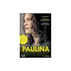 Paulina [Blu-ray] (2015) la patota