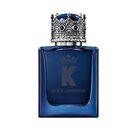 Perfume Dolce & Gabbana K Intense Eau De Parfum para Hombre, 50 ml