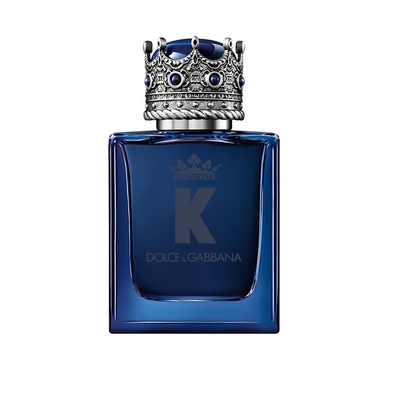 Perfume Dolce & Gabbana K Intense Eau De Parfum... image number null