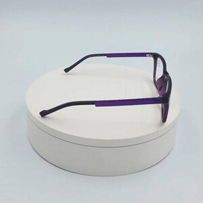 Armazón Dkny DK5015 5219-515 image number null