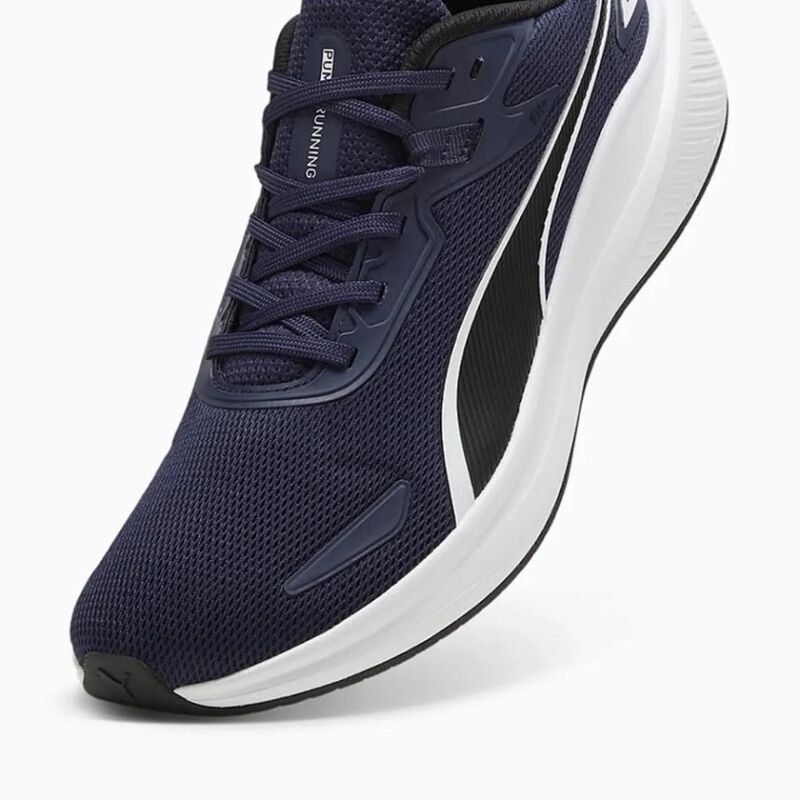 Tenis Puma Skyrocket Lite Para Hombre image number null