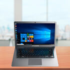 Laptop Hyundai 14.1” 4GB RAM 64GB HDD W10HOME gris RFB
