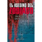Asesino del zodiaco