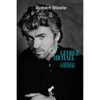 Careless WhisperGeorge Michael