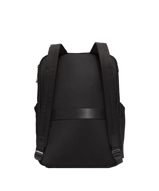 Mochila Everyday 2.0 De Lululemon 23 l Resisten... image number null