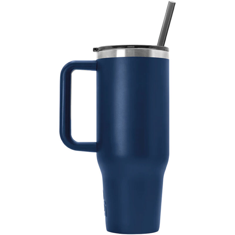 TUMBLER 40 Oz image number null