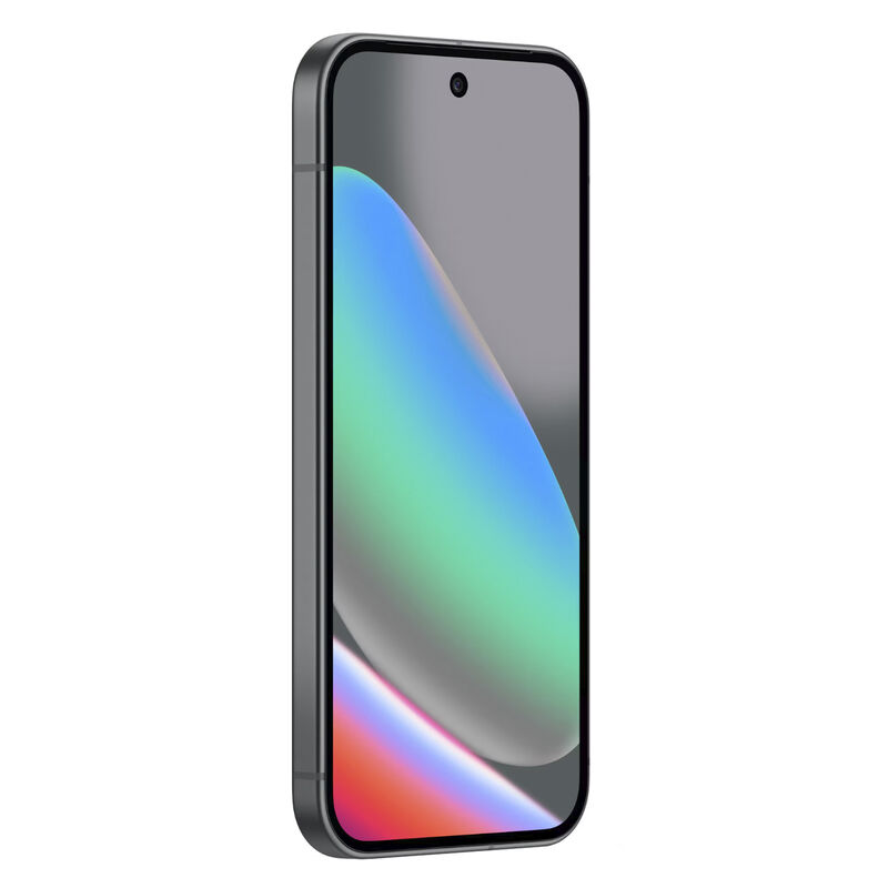 Google Pixel 10 5G 128GB 12GB Negro image number null