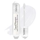 Brillo Para Rellenar Labios Physicians Formula Mineral Wear Diamond