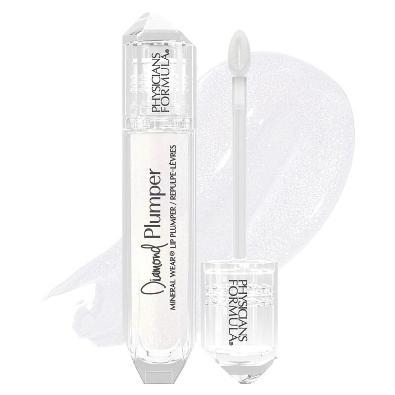 Brillo Para Rellenar Labios Physicians Formula ... image number null