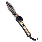 Rizador de cabello con cepillo adaptable DAEWOO DCR-4020